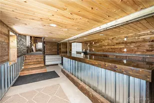 5845 Fenner Rd, Ludlow Falls, OH 45339 - Photo 22