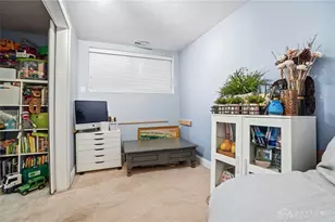 2542 Valais Ct, Dayton, OH 45458 - Photo 56