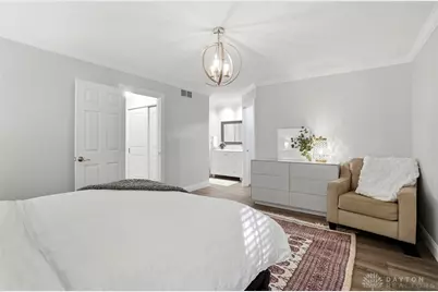 2542 Valais Court, Dayton, OH 45458 - Photo 34