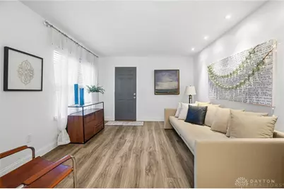 2542 Valais Court, Dayton, OH 45458 - Photo 4