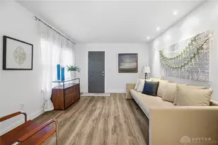 2542 Valais Ct, Dayton, OH 45458 - Photo 4