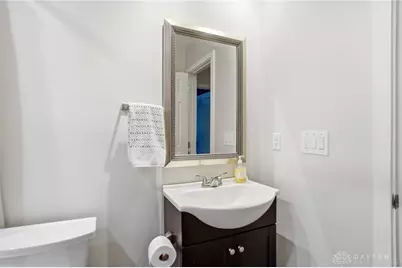 2542 Valais Court, Dayton, OH 45458 - Photo 42