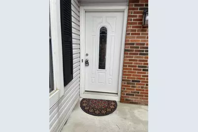 2542 Valais Court, Dayton, OH 45458 - Photo 2