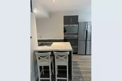 2542 Valais Court, Dayton, OH 45458 - Photo 10