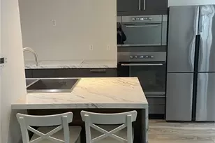 2542 Valais Ct, Dayton, OH 45458 - Photo 10