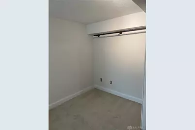 2542 Valais Court, Dayton, OH 45458 - Photo 52