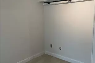 2542 Valais Ct, Dayton, OH 45458 - Photo 52