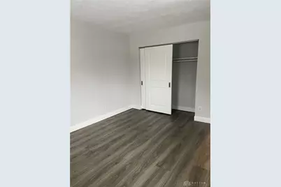 2542 Valais Court, Dayton, OH 45458 - Photo 40