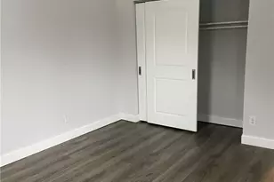 2542 Valais Ct, Dayton, OH 45458 - Photo 40