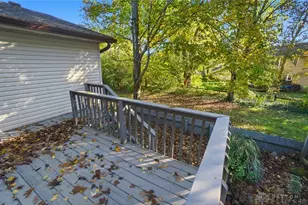 2542 Valais Ct, Dayton, OH 45458 - Photo 60
