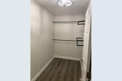 2542 Valais Court, Dayton, OH 45458 - Photo 38