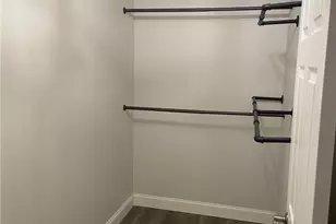 2542 Valais Ct, Dayton, OH 45458 - Photo 38