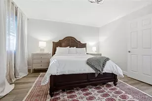 2542 Valais Ct, Dayton, OH 45458 - Photo 32