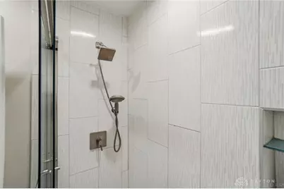 2542 Valais Court, Dayton, OH 45458 - Photo 36