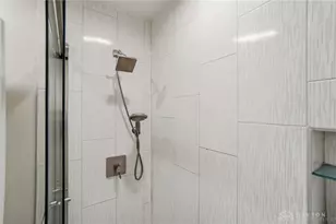 2542 Valais Ct, Dayton, OH 45458 - Photo 36