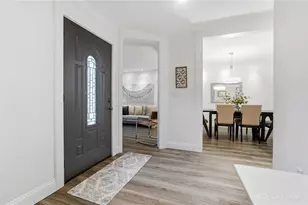 2542 Valais Ct, Dayton, OH 45458 - Photo 14