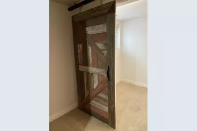 2542 Valais Court, Dayton, OH 45458 - Photo 54