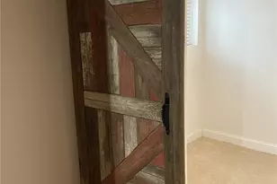 2542 Valais Ct, Dayton, OH 45458 - Photo 54