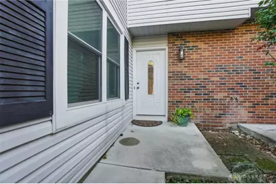 2542 Valais Court, Dayton, OH 45458 - Photo 2