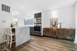 2542 Valais Ct, Dayton, OH 45458 - Photo 26