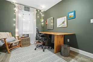 2542 Valais Ct, Dayton, OH 45458 - Photo 46