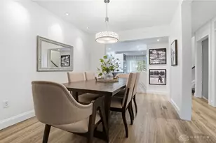 2542 Valais Ct, Dayton, OH 45458 - Photo 14