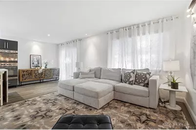 2542 Valais Court, Dayton, OH 45458 - Photo 30