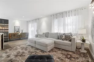 2542 Valais Ct, Dayton, OH 45458 - Photo 30