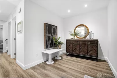 2542 Valais Court, Dayton, OH 45458 - Photo 4