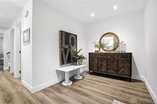 2542 Valais Ct, Dayton, OH 45458 - Photo 4