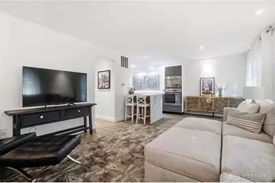 2542 Valais Court, Dayton, OH 45458 - Photo 8