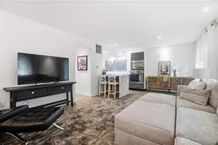 2542 Valais Ct, Dayton, OH 45458 - Photo 8