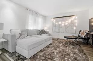 2542 Valais Ct, Dayton, OH 45458 - Photo 30