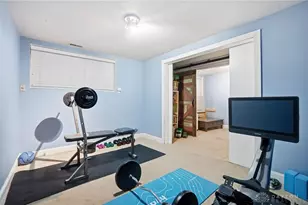 2542 Valais Ct, Dayton, OH 45458 - Photo 50