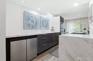 2542 Valais Ct, Dayton, OH 45458 - Photo 24