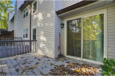 2542 Valais Court, Dayton, OH 45458 - Photo 58