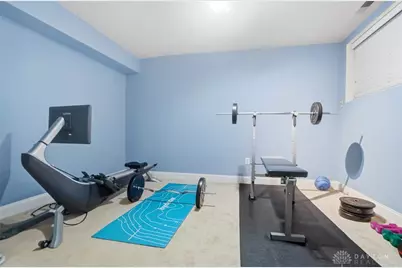 2542 Valais Court, Dayton, OH 45458 - Photo 48