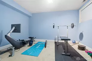 2542 Valais Ct, Dayton, OH 45458 - Photo 48