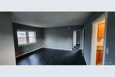 3633 Karwin Drive #3629, Dayton, OH 45406 - Photo 2