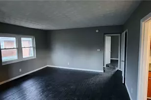 3633 Karwin Dr, Dayton, OH 45406 - Photo 2