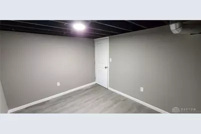 3633 Karwin Drive #3629, Dayton, OH 45406 - Photo 10