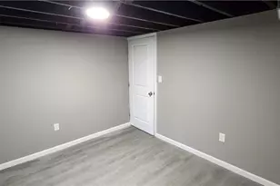 3633 Karwin Dr, Dayton, OH 45406 - Photo 10