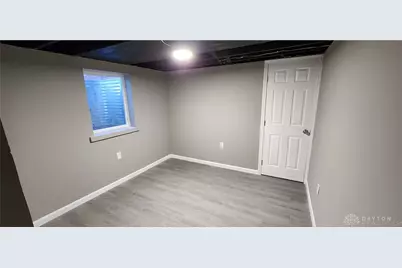 3633 Karwin Drive #3629, Dayton, OH 45406 - Photo 12