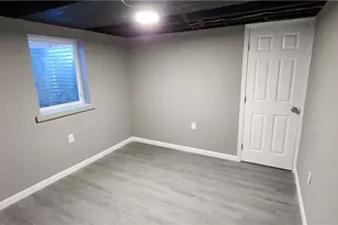 3633 Karwin Dr, Dayton, OH 45406 - Photo 12