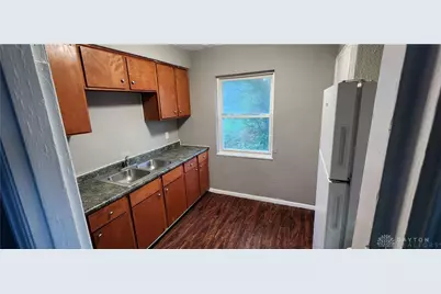 3633 Karwin Drive #3629, Dayton, OH 45406 - Photo 4