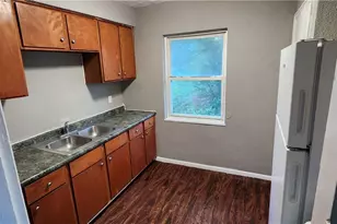 3633 Karwin Dr, Dayton, OH 45406 - Photo 4