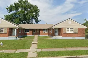 3633 Karwin Dr, Dayton, OH 45406 - Photo 1