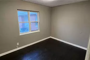 3633 Karwin Dr, Dayton, OH 45406 - Photo 6