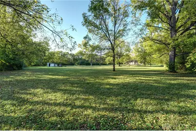 275 N Jay Street, West Milton, OH 45383 - Photo 36