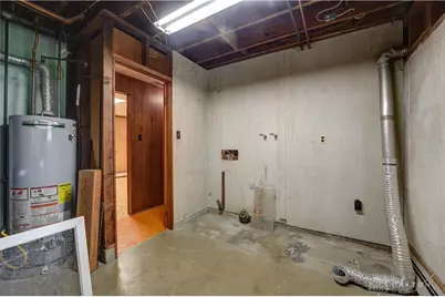 275 N Jay Street, West Milton, OH 45383 - Photo 14